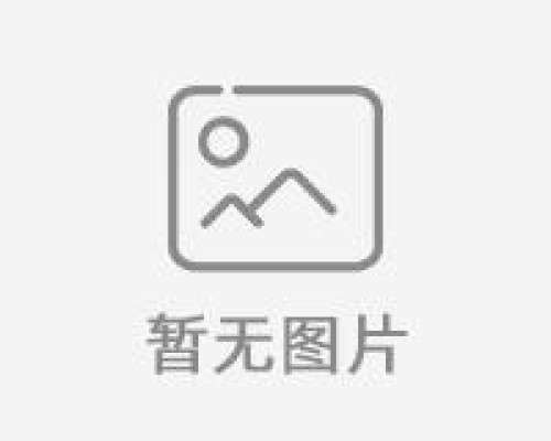 武汉抖音图文代运营服务